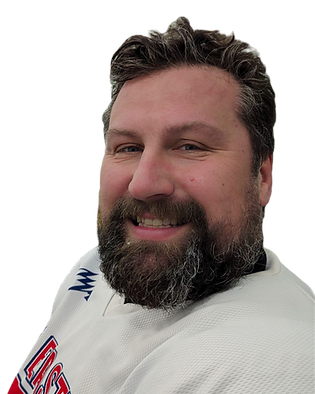 photo_2024-03-13_23-37-51 (6)_edited.png