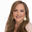 Writer: Meredith Ehler