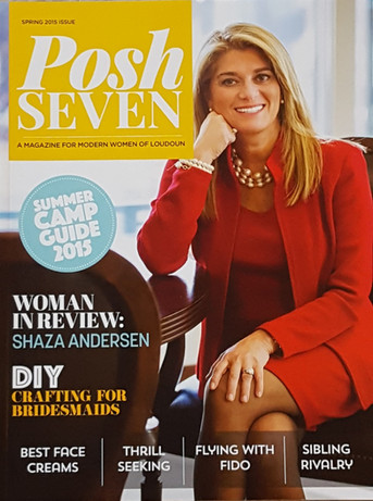 PORTFOLIO | meredithehler