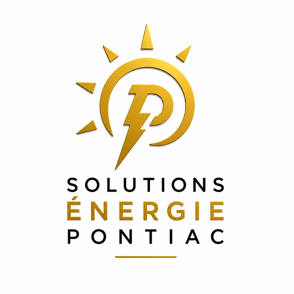 Logo_V1.PNG