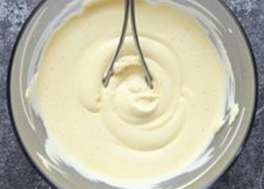 millet aapam batter__.jpg