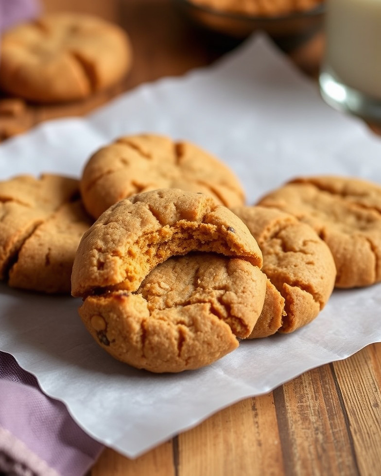 bajra jeera cookies_.jpg