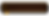 ChatGPT Image May 21, 2026, 12_12_08 PM.png