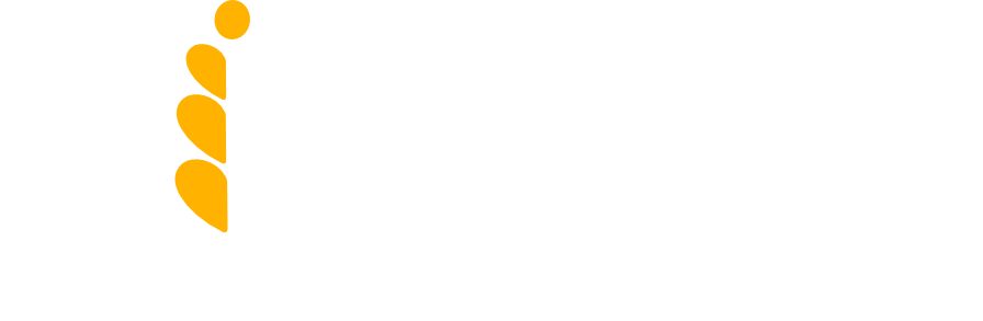 Logo white.png