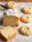 millet cake and cookies baking .jpg