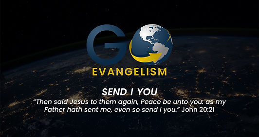 Evangelism22-23.jpg
