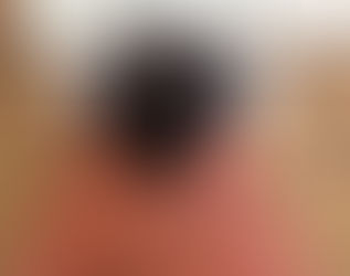 心地よいリラックス