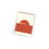 Thumbnail: "Shine On" Greeting Cards