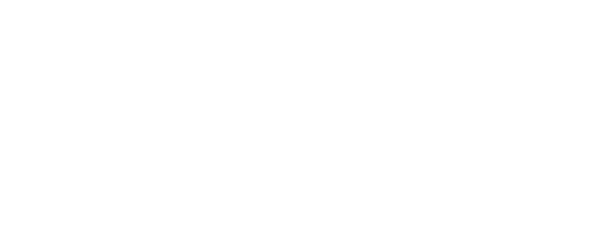 Let's Make Some Music.png