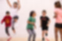 WSRC Juniors.jpg