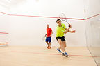 2 Squash Players.jpg