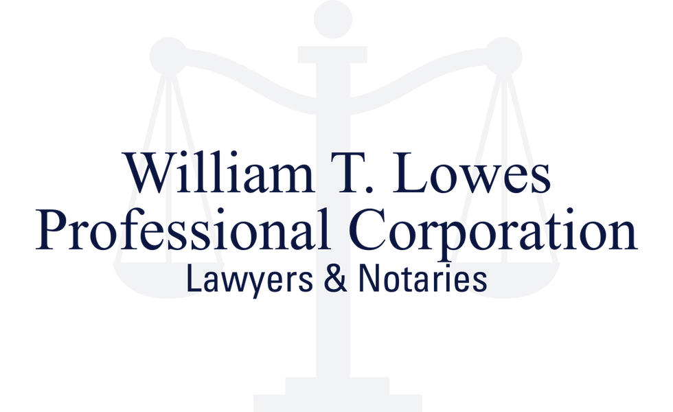 W.T.LowesPC Logo(TransparentDark).png