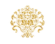 qualiopi