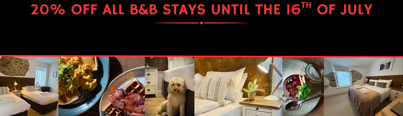 Copy of 30% OFF ALL B&B STAYS UNTIL the 26th of March (2000 x 1000 px) (2000 x 600 px).png
