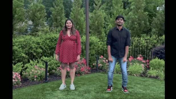 Adobe Express - sangeet_dance_short.gif