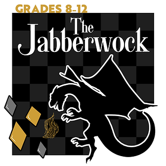 Jabberwock.png
