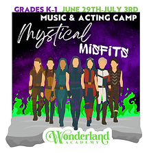 6. MYSTICAL MISFITS 2-4 (2).jpg