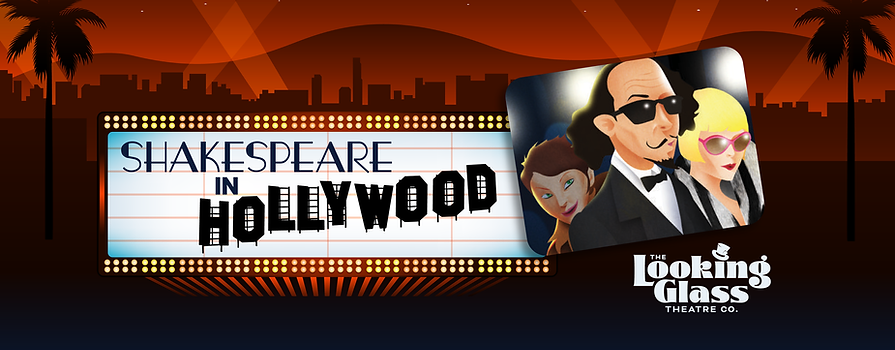 shakespeareinhollywood.png