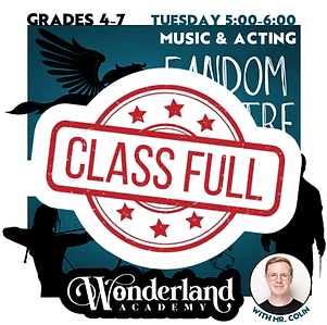 4-7 Fandom Theatre (1).png