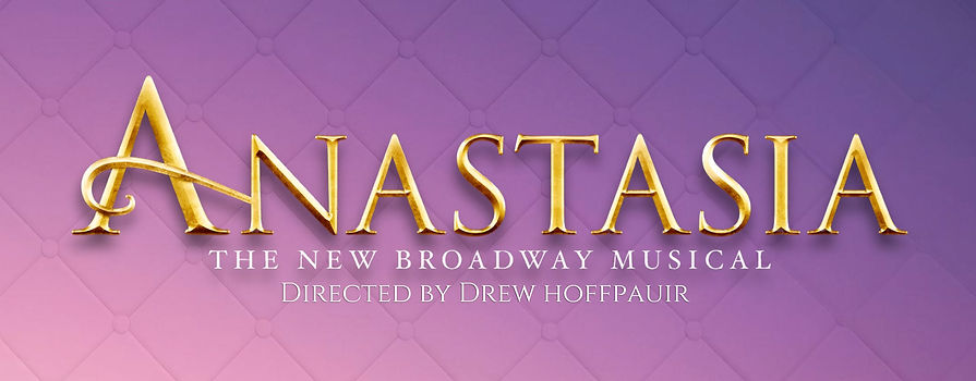 Anastasia cover.jpeg