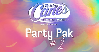 canes party pak 2.png