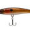 Thumbnail: 75mm Jerkbait