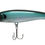 Thumbnail: 100mm Jerkbait