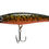 Thumbnail: 75mm Jerkbait