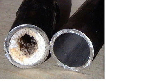 eco brown začepljena cijev.jpg