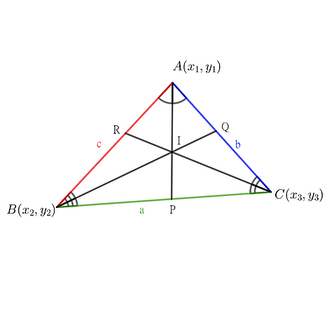 Incentre Proof.png