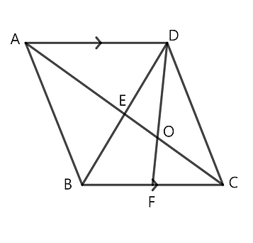 C3.png