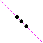 co.png
