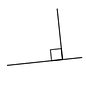 Height.png