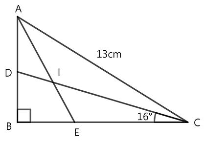 IC3_edited.jpg