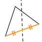 Centroid.png