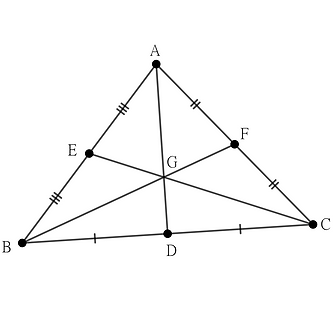Centroid Proof triangle.png