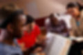 istockphoto-171156396-612x612.jpg