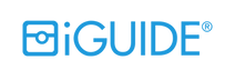 iGUIDE_Logo_Primary_Blue.png