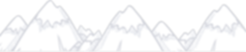 mountant.png