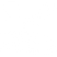 equity