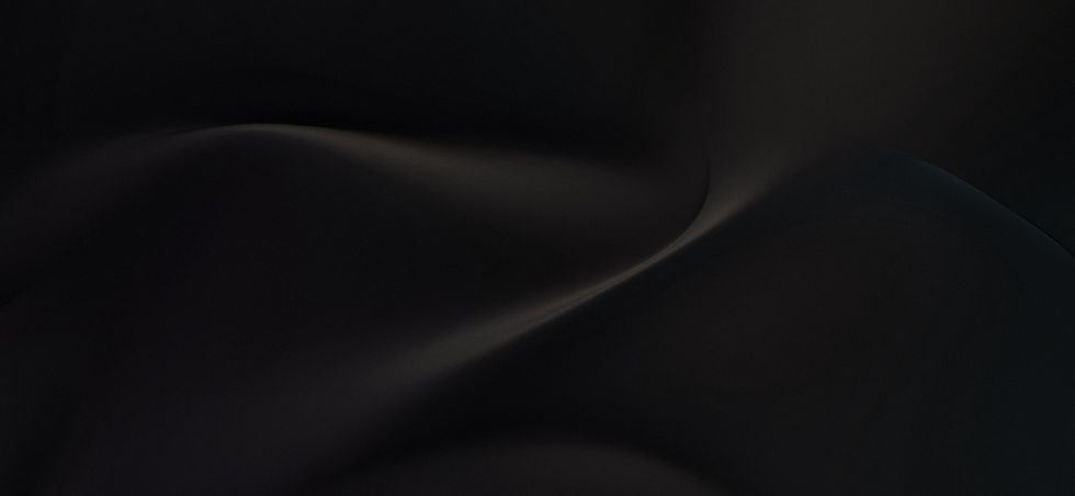 Abstract Design_edited.jpg