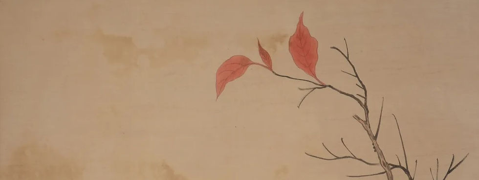 s-l1200 (1)_edited.jpg