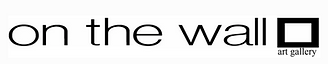 Screenshot 2026-09-09 at 4.57.58 PM.png