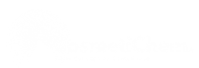 Ak-CosmetiChem Logo (2).png