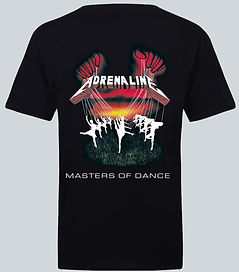JuneShowShirt-Back_edited.jpg