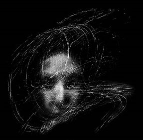 unknown_288847271_980836009252978_8138543987407175164_n.jpg