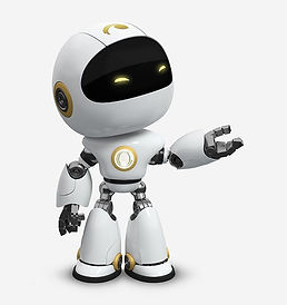 Apdata Robot.jpg