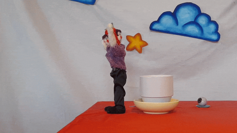 ezgif.com-optimizewa436y.gif