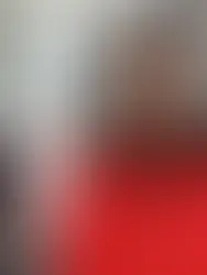 “Visibilidad, inclusión”… qué bonitas palabras, pero qué cortas se quedan!