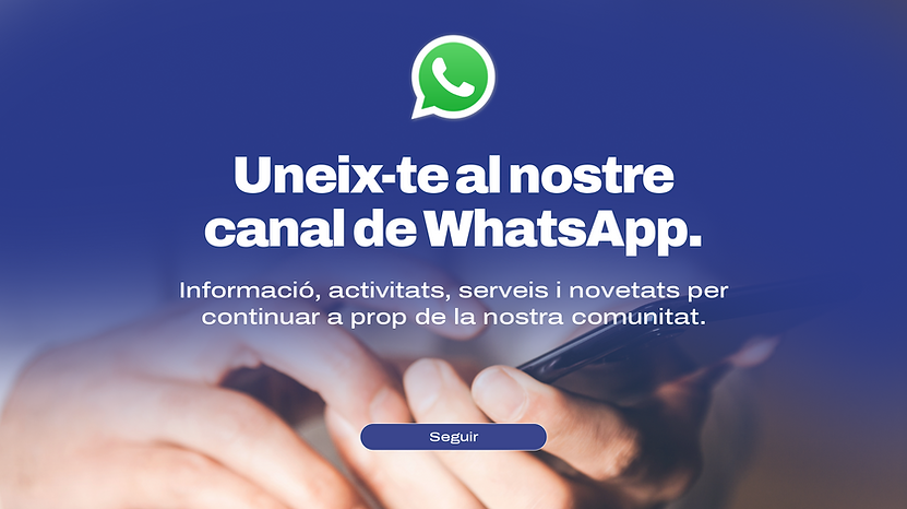 web_avisos-6.png